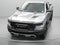 2020 RAM 1500 Rebel Quad Cab 4x4 6'4" Box