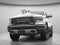 2020 RAM 1500 Rebel Quad Cab 4x4 6'4" Box