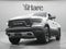 2020 RAM 1500 Rebel Quad Cab 4x4 6'4" Box