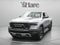 2020 RAM 1500 Rebel Quad Cab 4x4 6'4" Box