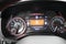 2020 RAM 1500 Rebel Quad Cab 4x4 6'4" Box