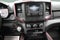 2020 RAM 1500 Rebel Quad Cab 4x4 6'4" Box