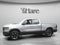 2020 RAM 1500 Rebel Quad Cab 4x4 6'4" Box
