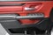 2020 RAM 1500 Rebel Quad Cab 4x4 6'4" Box