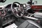 2020 RAM 1500 Rebel Quad Cab 4x4 6'4" Box