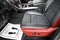 2020 RAM 1500 Rebel Quad Cab 4x4 6'4" Box