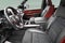 2020 RAM 1500 Rebel Quad Cab 4x4 6'4" Box