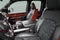 2020 RAM 1500 Rebel Quad Cab 4x4 6'4" Box