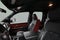 2020 RAM 1500 Rebel Quad Cab 4x4 6'4" Box