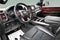 2020 RAM 1500 Rebel Quad Cab 4x4 6'4" Box
