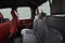 2020 RAM 1500 Rebel Quad Cab 4x4 6'4" Box
