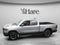 2020 RAM 1500 Rebel Quad Cab 4x4 6'4" Box