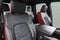 2020 RAM 1500 Rebel Quad Cab 4x4 6'4" Box