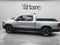 2020 RAM 1500 Rebel Quad Cab 4x4 6'4" Box