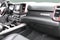2020 RAM 1500 Rebel Quad Cab 4x4 6'4" Box