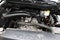 2020 RAM 1500 Rebel Quad Cab 4x4 6'4" Box