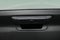 2020 RAM 1500 Rebel Quad Cab 4x4 6'4" Box
