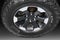 2020 RAM 1500 Rebel Quad Cab 4x4 6'4" Box
