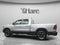 2020 RAM 1500 Rebel Quad Cab 4x4 6'4" Box