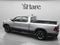 2020 RAM 1500 Rebel Quad Cab 4x4 6'4" Box