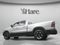 2020 RAM 1500 Rebel Quad Cab 4x4 6'4" Box