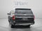 2022 Ford Expedition Platinum