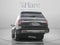 2022 Ford Expedition Platinum