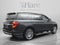 2022 Ford Expedition Platinum