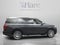 2022 Ford Expedition Platinum