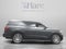 2022 Ford Expedition Platinum