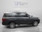 2022 Ford Expedition Platinum