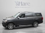 2022 Ford Expedition Platinum