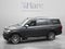 2022 Ford Expedition Platinum