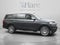 2022 Ford Expedition Platinum