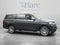 2022 Ford Expedition Platinum