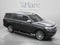 2022 Ford Expedition Platinum