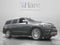 2022 Ford Expedition Platinum