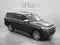 2022 Ford Expedition Platinum