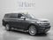 2022 Ford Expedition Platinum