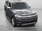 2022 Ford Expedition Platinum