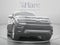 2022 Ford Expedition Platinum