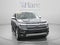 2022 Ford Expedition Platinum