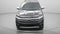 2022 Ford Expedition Platinum