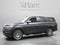 2022 Ford Expedition Platinum