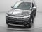 2022 Ford Expedition Platinum