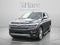 2022 Ford Expedition Platinum