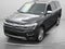 2022 Ford Expedition Platinum