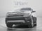 2022 Ford Expedition Platinum
