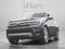2022 Ford Expedition Platinum