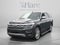 2022 Ford Expedition Platinum